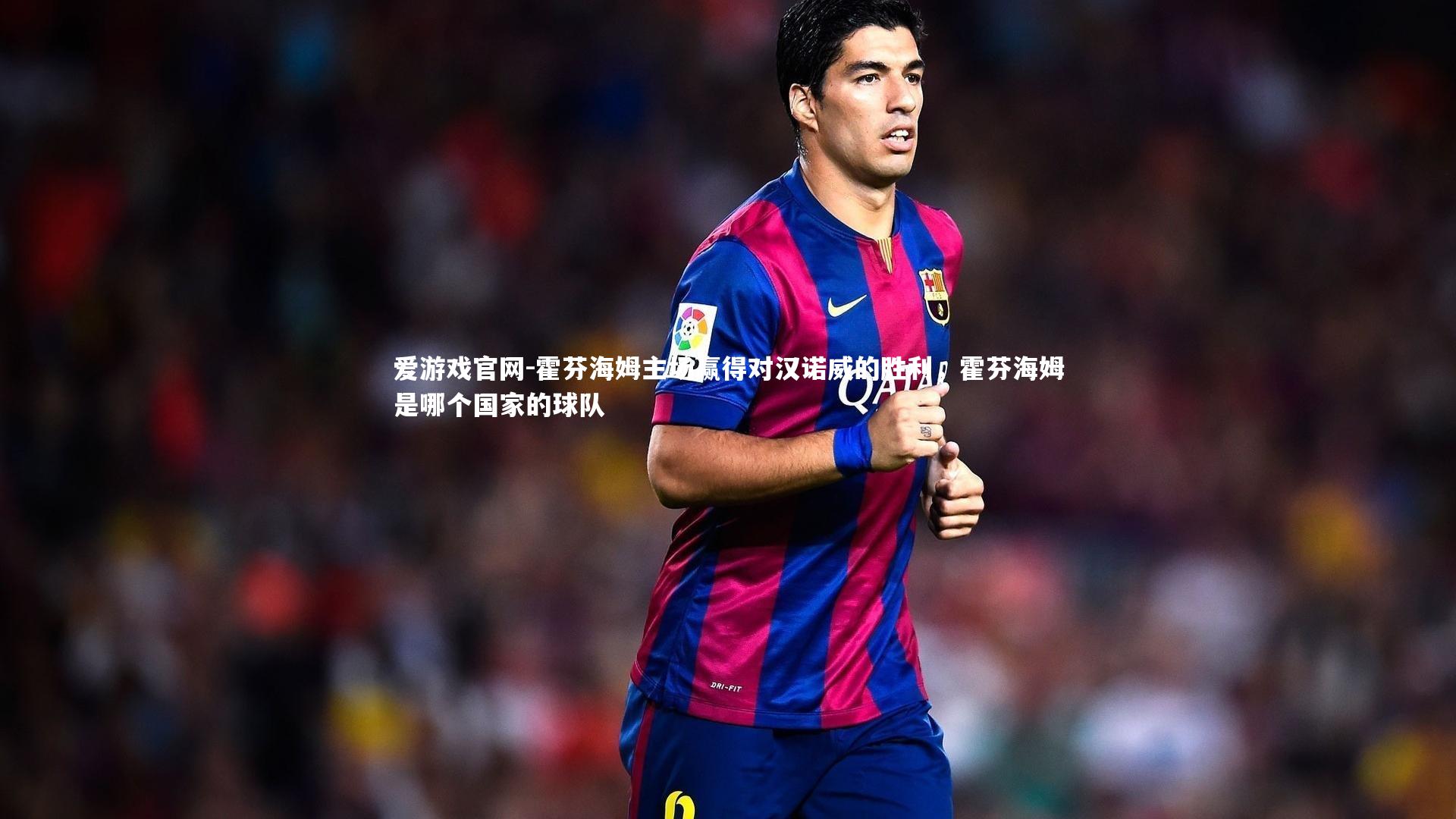 爱游戏官网-霍芬海姆主场赢得对汉诺威的胜利，霍芬海姆是哪个国家的球队