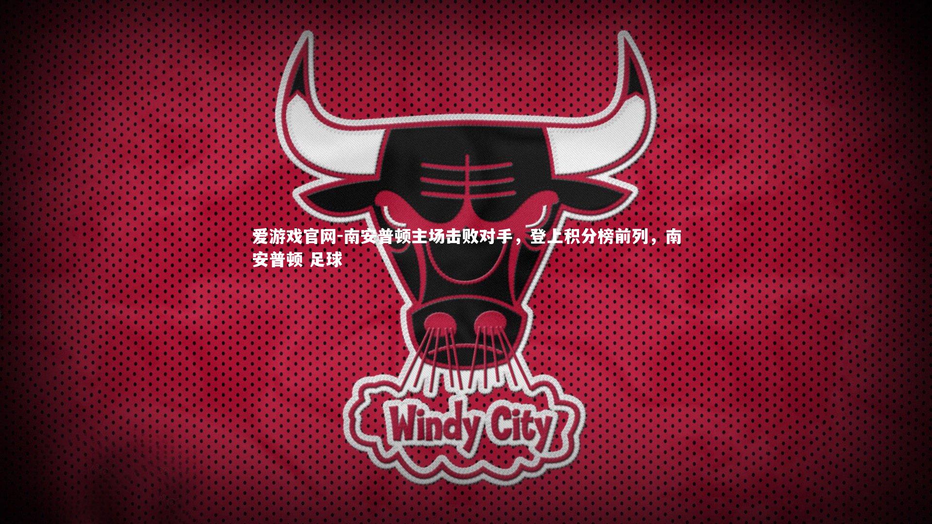 爱游戏官网-南安普顿主场击败对手，登上积分榜前列，南安普顿 足球